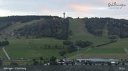 Archived webcam image showing Kurhotel 2010 in Willingen on 18 Sep 2026 at 19:58