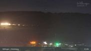 Archived webcam image showing Kurhotel 2010 in Willingen on 3 Oct 2026 at 01:03