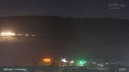 Archived webcam image showing Kurhotel 2010 in Willingen on 3 Oct 2026 at 03:03