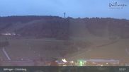 Archiviertes Webcam Bild: Willingen: Ausblick vom Kurhotel 2010 am 10.10.2026 um 07:58 Uhr