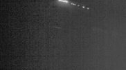 Archiviertes Webcam Bild: Blick auf den Ettelsberg vom Sauerland Stern Hotel am 05.05.2026 um 04:11 Uhr