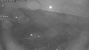 Archived webcam image showing Hotel Sauerland Stern on 25 Jun 2026 at 00:04
