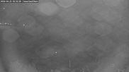 Archived webcam image showing Hotel Sauerland Stern on 25 Jun 2026 at 02:04