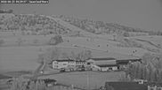 Archived webcam image showing Hotel Sauerland Stern on 25 Jun 2026 at 04:04