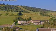 Archived webcam image showing Hotel Sauerland Stern on 25 Jun 2026 at 06:04