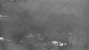 Archived webcam image showing Hotel Sauerland Stern on 12 Jul 2026 at 00:37