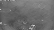 Archived webcam image showing Hotel Sauerland Stern on 12 Jul 2026 at 02:37