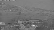 Archived webcam image showing Hotel Sauerland Stern on 12 Jul 2026 at 04:37