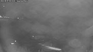 Archived webcam image showing Hotel Sauerland Stern on 9 Aug 2026 at 00:13