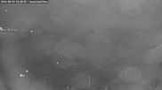 Archived webcam image showing Hotel Sauerland Stern on 9 Aug 2026 at 02:13