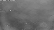 Archived webcam image showing Hotel Sauerland Stern on 9 Aug 2026 at 04:13