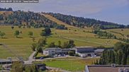 Archived webcam image showing Hotel Sauerland Stern on 9 Aug 2026 at 12:13