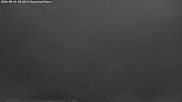 Archived webcam image showing Hotel Sauerland Stern on 26 Aug 2026 at 00:52