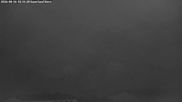 Archived webcam image showing Hotel Sauerland Stern on 26 Aug 2026 at 02:52