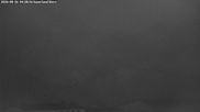 Archived webcam image showing Hotel Sauerland Stern on 26 Aug 2026 at 04:52