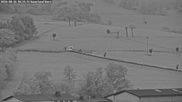 Archived webcam image showing Hotel Sauerland Stern on 26 Aug 2026 at 06:52