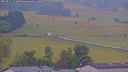 Archived webcam image showing Hotel Sauerland Stern on 26 Aug 2026 at 07:52