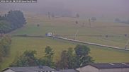Archived webcam image showing Hotel Sauerland Stern on 26 Aug 2026 at 08:52