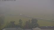 Archived webcam image showing Hotel Sauerland Stern on 26 Aug 2026 at 10:52