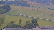Archived webcam image showing Hotel Sauerland Stern on 26 Aug 2026 at 14:52