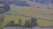 Archived webcam image showing Hotel Sauerland Stern on 26 Aug 2026 at 16:52