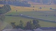 Archived webcam image showing Hotel Sauerland Stern on 26 Aug 2026 at 18:52