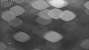 Archived webcam image showing Hotel Sauerland Stern on 10 Oct 2026 at 02:09