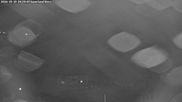 Archived webcam image showing Hotel Sauerland Stern on 10 Oct 2026 at 04:09