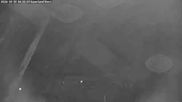 Archived webcam image showing Hotel Sauerland Stern on 10 Oct 2026 at 06:09