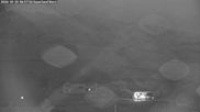 Archived webcam image showing Hotel Sauerland Stern on 10 Oct 2026 at 07:09