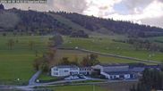 Archived webcam image showing Hotel Sauerland Stern on 10 Oct 2026 at 14:09