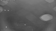 Archived webcam image showing Hotel Sauerland Stern on 10 Oct 2026 at 20:09