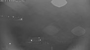 Archiviertes Webcam Bild: Blick auf den Ettelsberg vom Sauerland Stern Hotel am 11.10.2026 um 00:58 Uhr