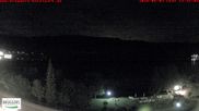 Archiviertes Webcam Bild: Blick auf den Titisee im Schwarzwald am 04.06.2026 um 00:56 Uhr