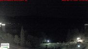Archived webcam image showing Titisee lake, Southern Black Forest on 12 Jun 2026 at 00:55