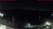 Archived webcam image showing Titisee lake, Southern Black Forest on 15 Jun 2026 at 00:05