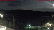 Archived webcam image showing Titisee lake, Southern Black Forest on 26 Jun 2026 at 00:28