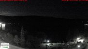 Archived webcam image showing Titisee lake, Southern Black Forest on 4 Jul 2026 at 00:10