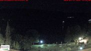 Archiviertes Webcam Bild: Blick auf den Titisee im Schwarzwald am 12.07.2026 um 00:15 Uhr