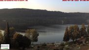 Archiviertes Webcam Bild: Blick auf den Titisee im Schwarzwald am 30.07.2026 um 07:22 Uhr