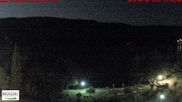 Archiviertes Webcam Bild: Blick auf den Titisee im Schwarzwald am 03.08.2026 um 00:01 Uhr
