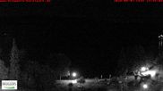 Archived webcam image showing Titisee lake, Southern Black Forest on 8 Aug 2026 at 00:24