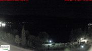 Archived webcam image showing Titisee lake, Southern Black Forest on 11 Aug 2026 at 00:56