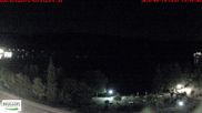 Archived webcam image showing Titisee lake, Southern Black Forest on 15 Aug 2026 at 00:33