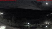 Archived webcam image showing Titisee lake, Southern Black Forest on 25 Aug 2026 at 00:22