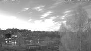 Archiviertes Webcam Bild: Kurpark Hahnenklee am 26 Feb 2026 um 06:02 Uhr