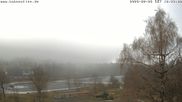 Archiviertes Webcam Bild: Kurpark Hahnenklee am 26 Feb 2026 um 10:02 Uhr