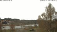 Archiviertes Webcam Bild: Kurpark Hahnenklee am 12.04.2026 um 12:54 Uhr