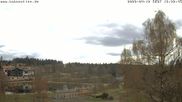 Archiviertes Webcam Bild: Kurpark Hahnenklee am 12.04.2026 um 16:54 Uhr