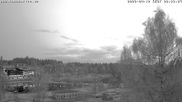 Archiviertes Webcam Bild: Kurpark Hahnenklee am 12.04.2026 um 20:54 Uhr